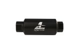 Aeromotive Marine 100-Micron AN-10 Fuel Filter thumbnail 4