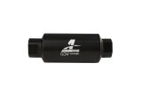 Aeromotive Marine 100-Micron AN-10 Fuel Filter thumbnail 5