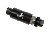 Aeromotive Marine 100-Micron AN-10 Fuel Filter thumbnail 6