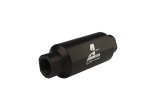 Aeromotive Marine 100-Micron AN-10 Fuel Filter thumbnail 7