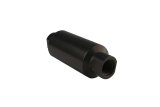 Aeromotive Marine 100-Micron AN-10 Fuel Filter thumbnail 9