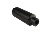 Aeromotive Marine AN-12 Fuel Filter - 100 Micron - SS Element thumbnail 6