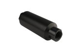 Aeromotive Marine AN-12 Fuel Filter - 100 Micron - SS Element thumbnail 8