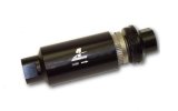Aeromotive Marine AN-12 Fuel Filter - 100 Micron - SS Element thumbnail 9