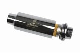 Aeromotive Pro-Series In-Line Fuel Filter - AN-12 - 10 Micron Fabric Element thumbnail 2