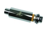 Aeromotive Pro-Series In-Line Fuel Filter - AN-12 - 10 Micron Fabric Element thumbnail 9