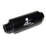Aeromotive Marine AN-12 Fuel Filter - 10 Micron thumbnail 1