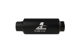 Aeromotive Marine AN-12 Fuel Filter - 10 Micron thumbnail 2
