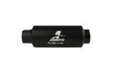 Aeromotive Marine AN-12 Fuel Filter - 10 Micron thumbnail 3