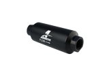 Aeromotive Marine AN-12 Fuel Filter - 10 Micron thumbnail 5