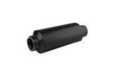 Aeromotive Marine AN-12 Fuel Filter - 10 Micron thumbnail 7
