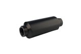 Aeromotive Marine AN-12 Fuel Filter - 10 Micron thumbnail 9