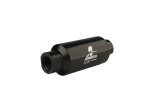 Aeromotive In-Line Filter - AN-10 - Black - 10 Micron thumbnail 6
