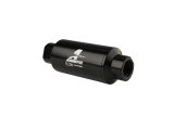 Aeromotive In-Line Filter - AN-10 - Black - 10 Micron thumbnail 7