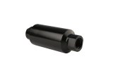 Aeromotive In-Line Filter - AN-10 - Black - 10 Micron thumbnail 9