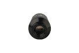 Aeromotive In-Line Filter - AN-10 - Black - 100 Micron thumbnail 9