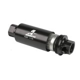 Aeromotive In-Line Filter - AN-10 / AN-06 Dual Outlet thumbnail 1