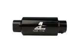 Aeromotive In-Line Filter - AN-10 / AN-06 Dual Outlet thumbnail 3
