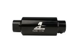 Aeromotive In-Line Filter - AN-10 / AN-06 Dual Outlet thumbnail 4
