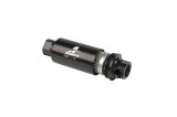 Aeromotive In-Line Filter - AN-10 / AN-06 Dual Outlet thumbnail 6