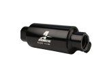 Aeromotive In-Line Filter - AN-10 / AN-06 Dual Outlet thumbnail 8