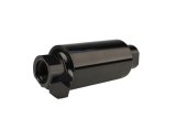 Aeromotive In-Line Filter - AN-10 / AN-06 Dual Outlet thumbnail 9