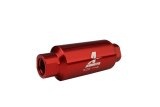 Aeromotive Filter / Bracket Combo Kit - 12304 Filter / 12305 Billet Bracket thumbnail 6