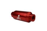 Aeromotive Filter / Bracket Combo Kit - 12304 Filter / 12305 Billet Bracket thumbnail 8