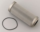 Aeromotive Replacement Pro-Series 100 Micron SS Element (for 12302 Filter Assembly) thumbnail 2