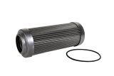 Aeromotive Replacement Pro-Series 100 Micron SS Element (for 12302 Filter Assembly) thumbnail 3