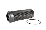 Aeromotive Replacement Pro-Series 100 Micron SS Element (for 12302 Filter Assembly) thumbnail 5