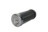 Aeromotive Replacement Pro-Series 100 Micron SS Element (for 12302 Filter Assembly) thumbnail 7