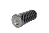 Aeromotive Replacement Pro-Series 100 Micron SS Element (for 12302 Filter Assembly) thumbnail 9