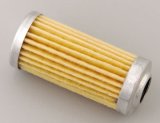 Aeromotive Replacement 40 Micron Fabric Element (for 12303 Filter Assembly) thumbnail 2