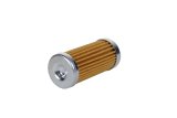 Aeromotive Replacement 40 Micron Fabric Element (for 12303 Filter Assembly) thumbnail 7