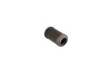 Aeromotive Replacement 100 Micron SS Element (for 12304/12307/12324 Filter Assembly) thumbnail 2