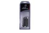 Aeromotive Replacement 100 Micron SS Element (for 12304/12307/12324 Filter Assembly) thumbnail 3