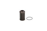 Aeromotive Replacement 100 Micron SS Element (for 12304/12307/12324 Filter Assembly) thumbnail 4