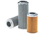 Aeromotive Replacement 100 Micron SS Element (for 12304/12307/12324 Filter Assembly) thumbnail 5