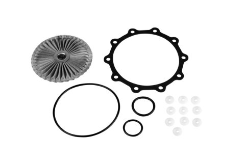 Aeromotive Replacement Element (for 18660/18661/18662/18663/18666/18667) thumbnail 4