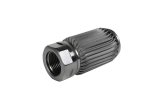Aeromotive Filter Element - Crimp -AN-10 - 100 Micron SS thumbnail 4