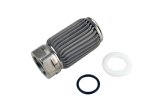 Aeromotive Filter Element - Crimp -AN-10 - 100 Micron SS thumbnail 5