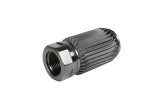 Aeromotive Filter Element - Crimp -AN-10 - 100 Micron SS thumbnail 6