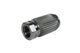 Aeromotive Filter Element - Crimp -AN-10 - 100 Micron SS thumbnail 7