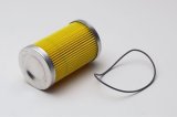 Aeromotive Replacement 10 Micron Disposable Element (for P/N 12308 Filter) thumbnail 2