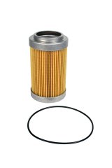 Aeromotive Replacement 10 Micron Disposable Element (for P/N 12308 Filter) thumbnail 3