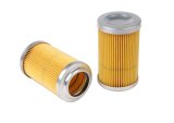 Aeromotive Replacement 10 Micron Disposable Element (for P/N 12308 Filter) thumbnail 6