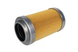 Aeromotive Replacement 10 Micron Disposable Element (for P/N 12308 Filter) thumbnail 8