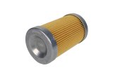 Aeromotive Replacement 10 Micron Disposable Element (for P/N 12308 Filter) thumbnail 9