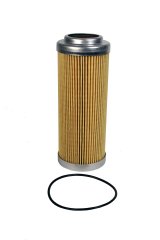 Aeromotive Replacement Pro-Series 10 Micron Fabric Element (for 12310 Filter Assembly) thumbnail 1